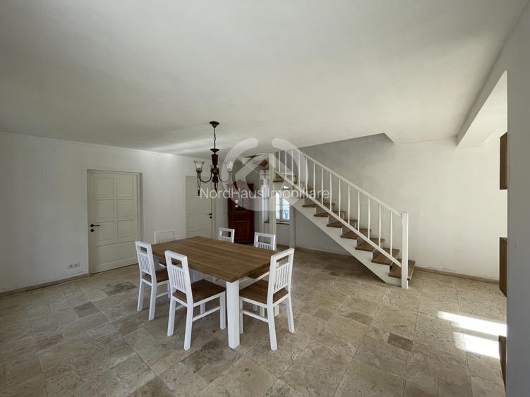 VANZARE CASA INDIVIDUALA | 1000 MP TEREN | TOCILE, SIBIU - 16