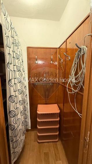 Apartament 4 camere Piața Unirii - 8