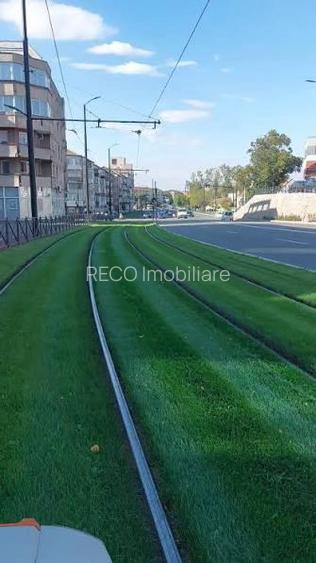 RECO, Apartament cu o camera, Cantemir, Bloc care a intrat in reabilitarea energ - 5