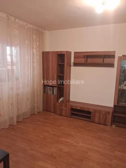 Brancoveanu-Soseaua Oltenitei-apartament 2 camere - 2