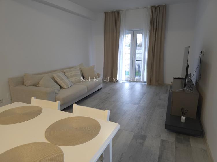 Casa 3 camere,teren 380 mp,panouri fotovoltaice ,mobilata. - 6