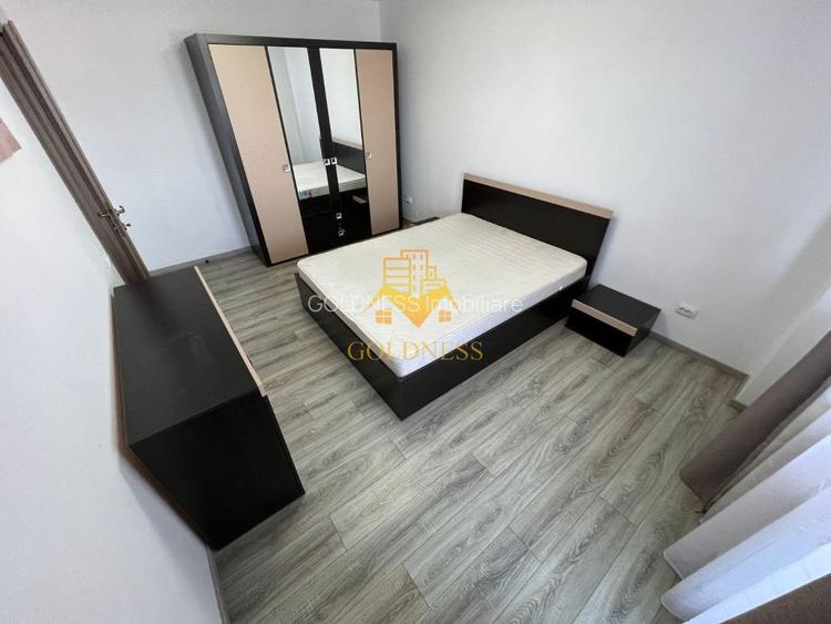 3 camere, modern, parcare, Marasti zona Leroy Merlin, Kaufland, LIDL - 2