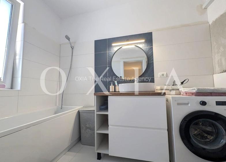 AX1125 Giroc,  Vatra Veche, 1/2 Duplex Mobilat&Utilat - 10