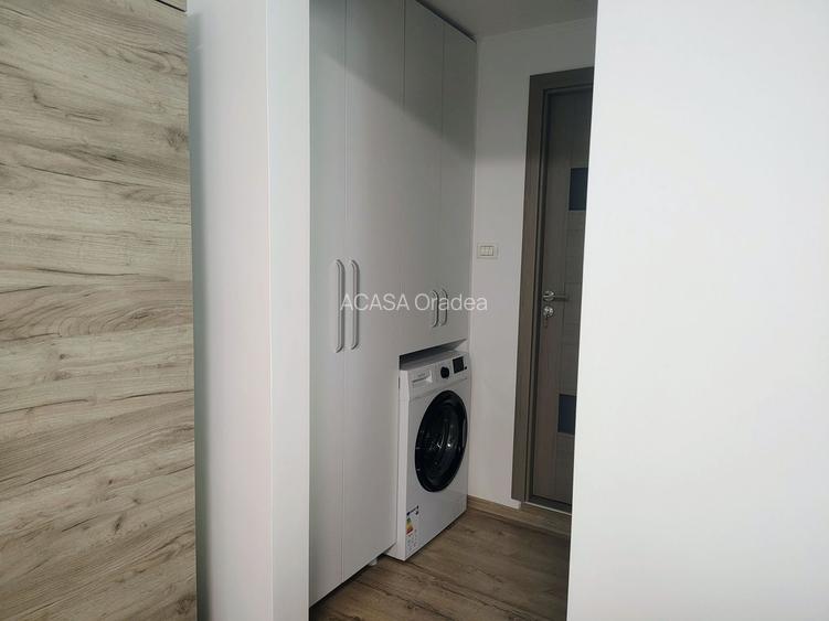 Apartament 3 camere Cantemir , 420 E/luna  negociabil, Comision 50% - 11