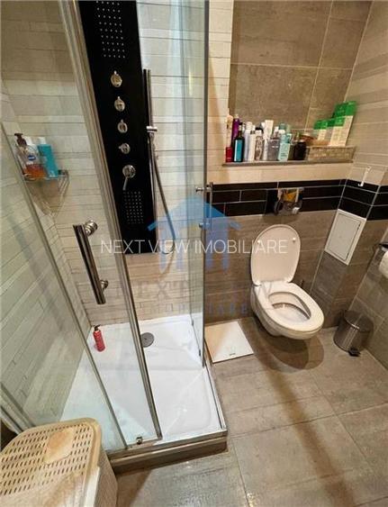 Apartament 2 camere, Iulius Mall - 2