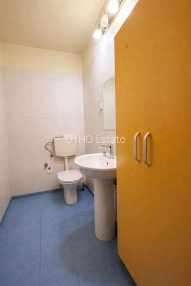 3 Camere | Colentina | Doamna Ghica Plaza | Parcare Subterana | 91 Mp - 5