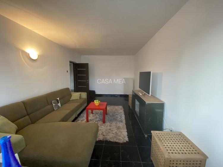 Apartament Tei intersectia Maica Domnului (Domino) cu Lacul Tei - 3