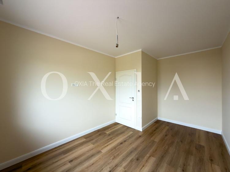 AX1239 Duplex Mediteranean, Giroc | COMISION 0% - 18