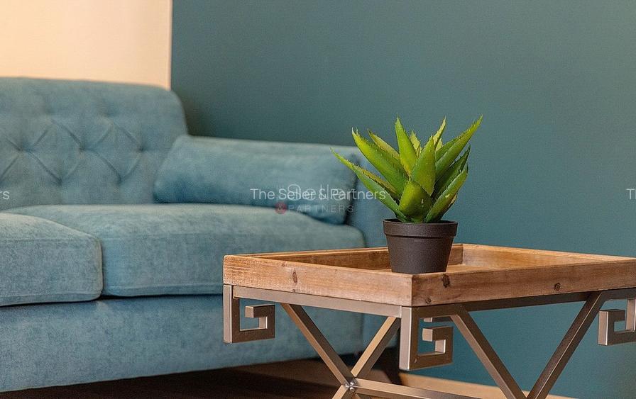 Perfect pentru investitie | Comision 0% - 7