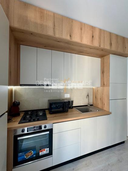 2 camere | Meraki | Termen lung - 2