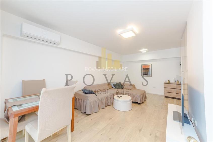 Inchiriere Apartament 3 Camere Belvedere Pipera Floreasca - 5