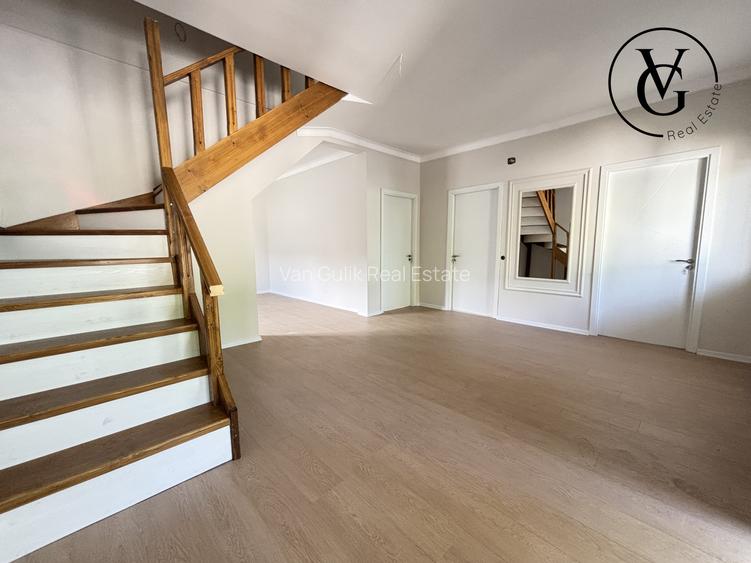 Casa P+M | 4 camere | Lumina - 3