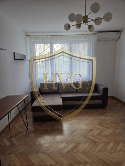 Apartament 2 Camere | Semidecomandat | Bdul. Ion Mihalache - 2