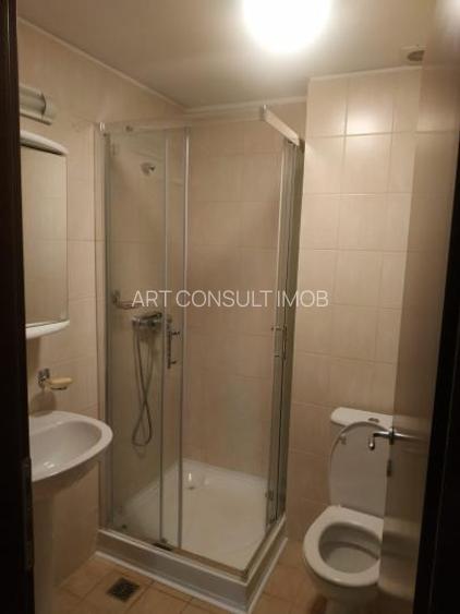 Apartament 3 Camere | West Park Residential | Loc de parcare | Centrala proprie - 13