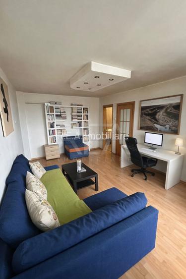 Apartament 2 camere, Dorobanti - 3