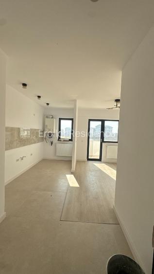 Ap 2 camere 40.2 mp | Finalizat | Comision zero | Eroilor Residence Focșani - 5