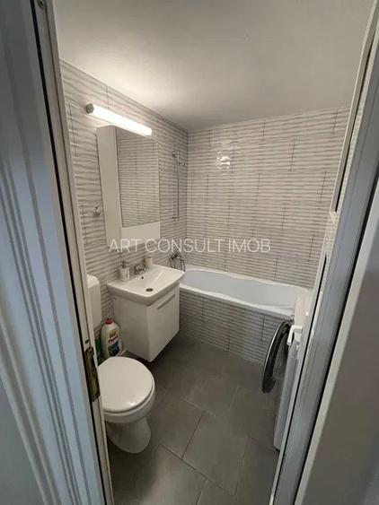 Apartament 2 Camere | Dristor | Decomandat | Renovat Complet | Parcare | - 7