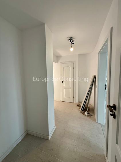 Militari, Iuliu Maniu, Păcii - 28