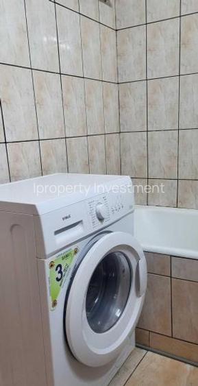 Pantelimon | 2 camere | Balcon | Bloc Reabilitat | Vedere Panoramica - 7