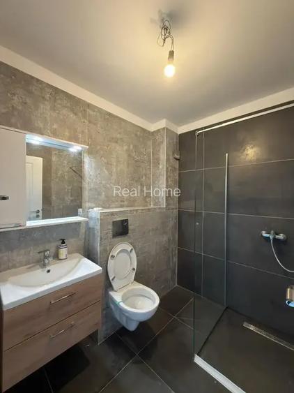 Finalizat | mobilat | utilat |  2 camere | 15 min metrou | 1 Decembrie - 10