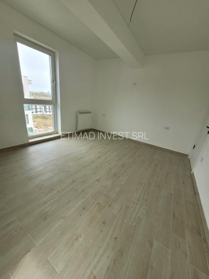 COMISION  0% !2 camere Meraki Resort - acces piscina , sala de fitness &spa - 12