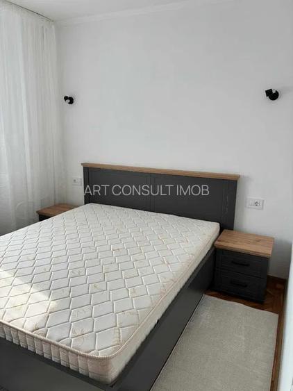 Piața Romană | 2 Camere | Prima Închiriere | Metrou - 2