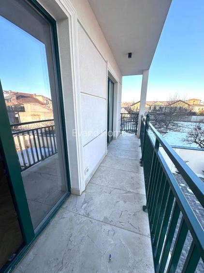 Apartament 3 camere- Braitym Timisoara - 7