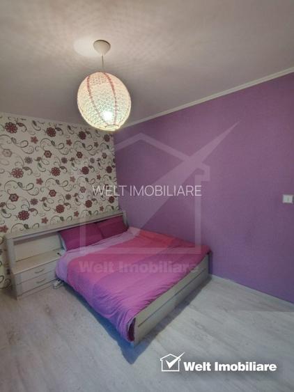 Casa cuplata cu doua unitati locative, Tauti, D+P+1+Pod, SU 255 mp, teren 400 mp - 8