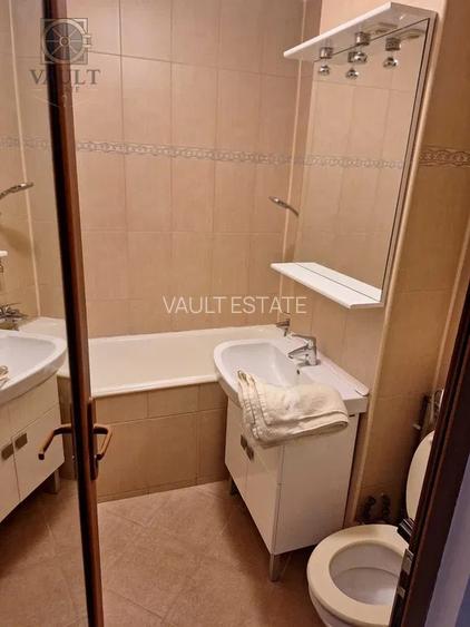 Garsoniera Colentina-Doamna Ghica - 6