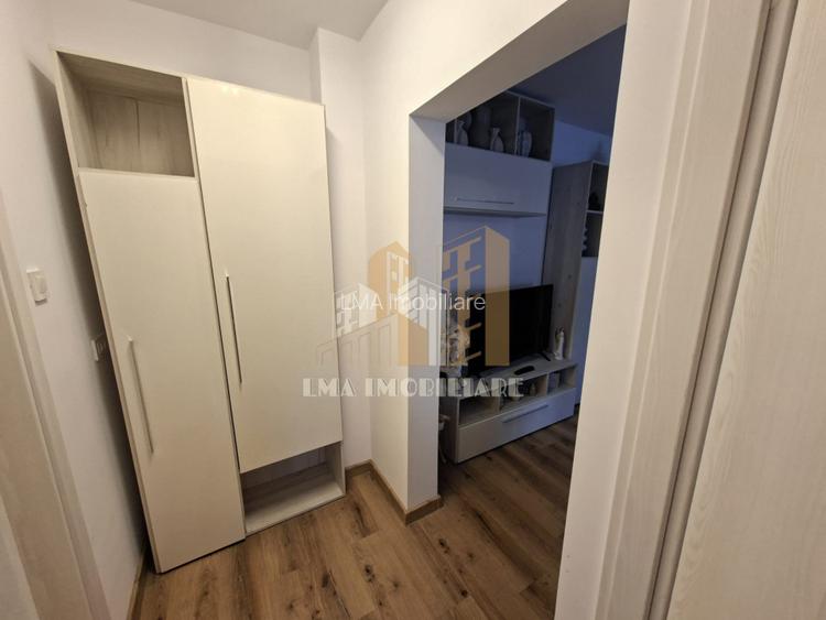 Apartament 4 camere Calea Bucuresti Brasov - 6