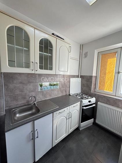 Apartament 2 camere Unirii-Tineretului T639 - 6