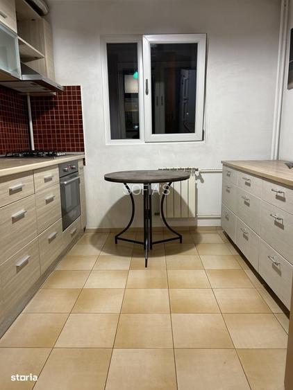 APARTAMENT DE INCHIRIAT - 16