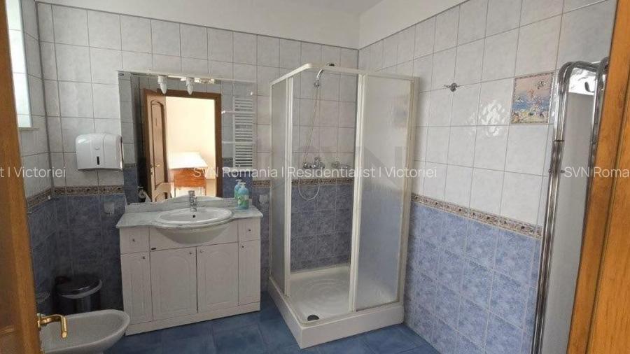 REC3001388 Spatiu Comercial - Soseaua Nordului - 10