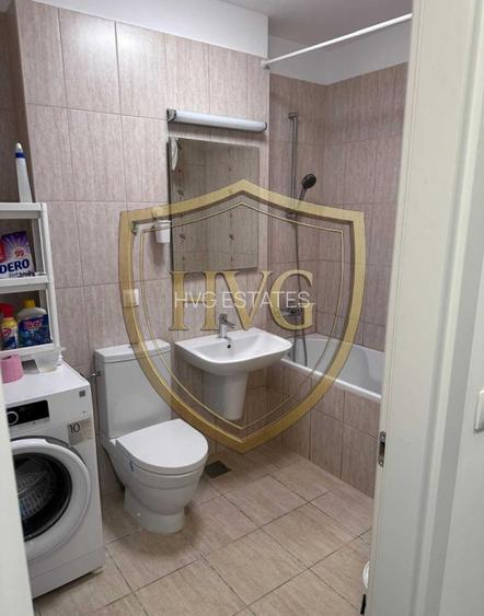 Apartament 2 Camere | City Point Aviației | - 6