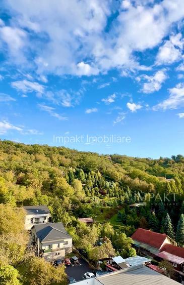 Apartament modern cu view spectaculos - 8