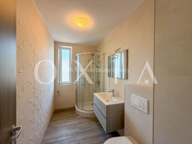 AX1276 Giroc-Esso, Apartamente cu 2 si 3 camere - 13