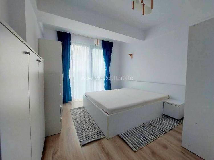 Apartament 2 Camere tip Studio Pantelimon - 7