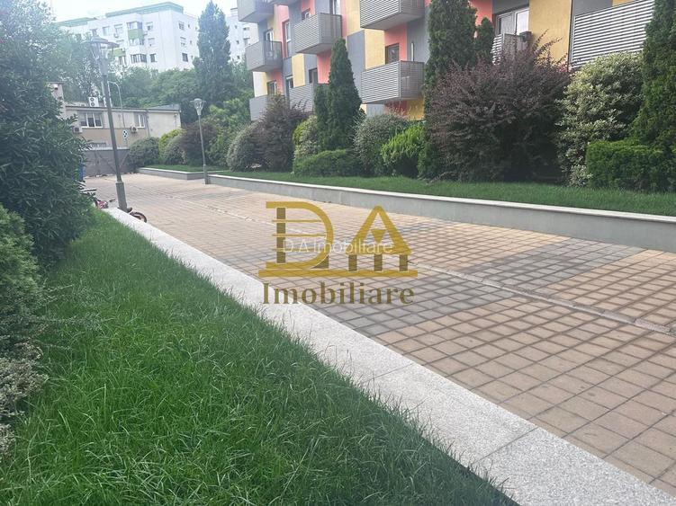 Apartament 3  camere | 81 mp |Vivenda Residencias Pret 210,000 E - 17