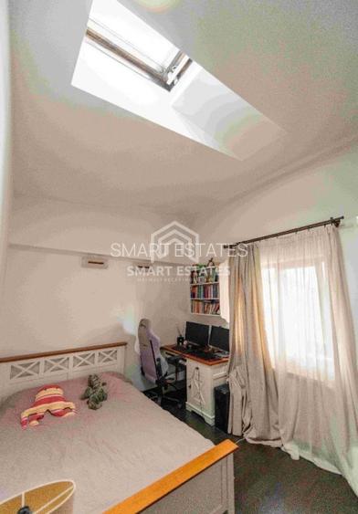 Vatra Luminoasa - Casa D + P + M - Comision 0% - 19