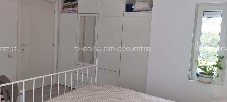 Pipera , Tunari langa Padure - 14