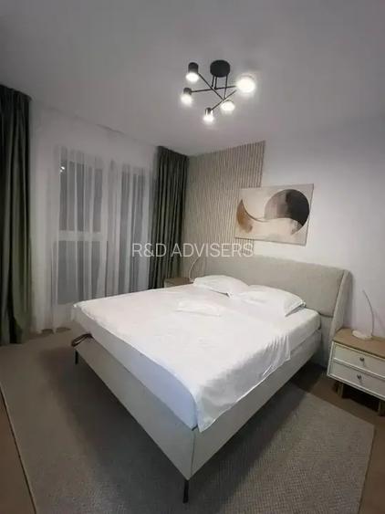 Prima închiriere – Totul nou – Dristor / Fizicienilor - 9