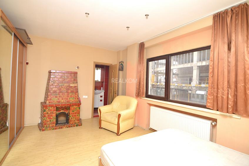 VANZARE APARTAMENT 3 CAMERE UNIRII – TRIBUNAL - 6