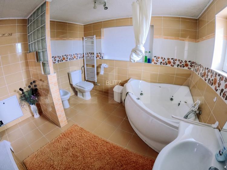 Proprietate de vanzare, 370 mp, zona Ivanesti - 3