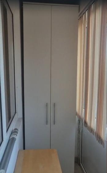 Apartament 2 camere decomandat/ Metrou Tineretului