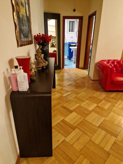 Zona Mihai Eminescu - Dacia, apart parter ideal birou