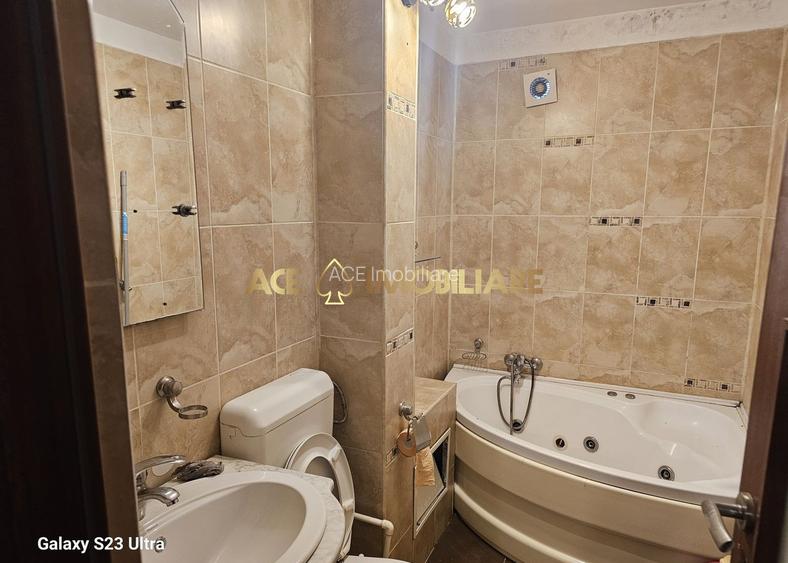 3 Camere de inchiriat | Drumul Taberei | Metrou | Pet Friendly - 2