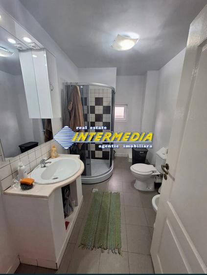 OCAZIE! Casa noua individuala 160 mp. P+M Zona Alba - Micesti cu 350 mp TEREN