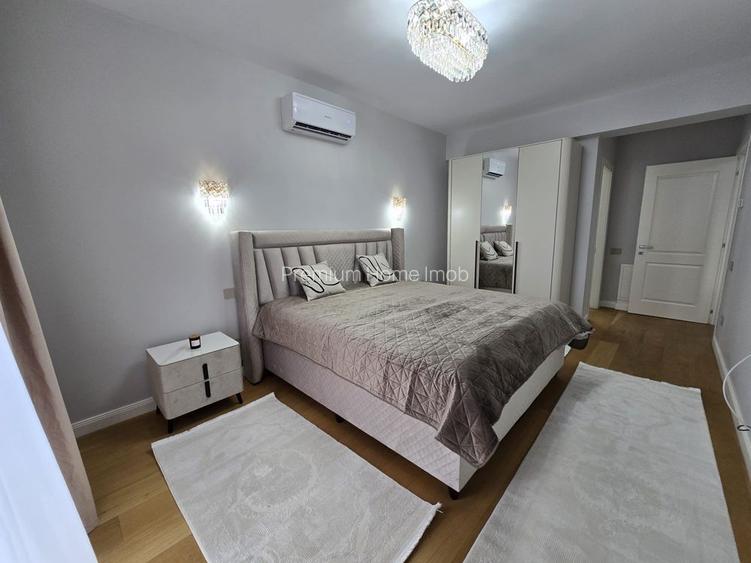 2 camere |  Prima închiriere | Alongside Unirii Fountains - 4