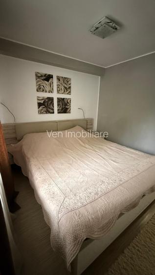 Apartament 3 camere zona Stefan Cel Mare - 2
