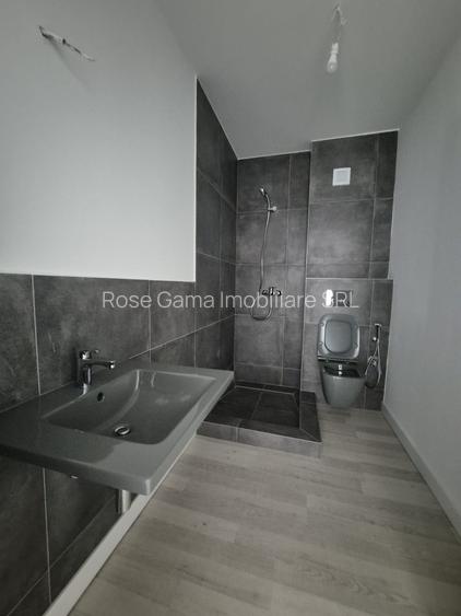 Apartament 2 camere +loc parcare+ boxa Moon Reflexes - 8